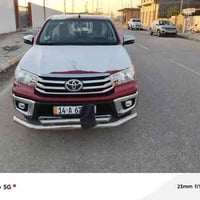 بيكم موديل 18 سياره مقفوله كفاله سياره على وضع الشركه السنويه جديده سي...