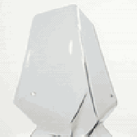 قطعة جديدة • قطع غيار • موتوسيكل