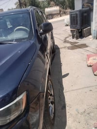 جيب موديل 11محدثه كامل 16سياره كلش نضيفه سياره هزه وارقام جديد قبل سبو...