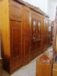 غرفه • ٦باب • بعقوبه