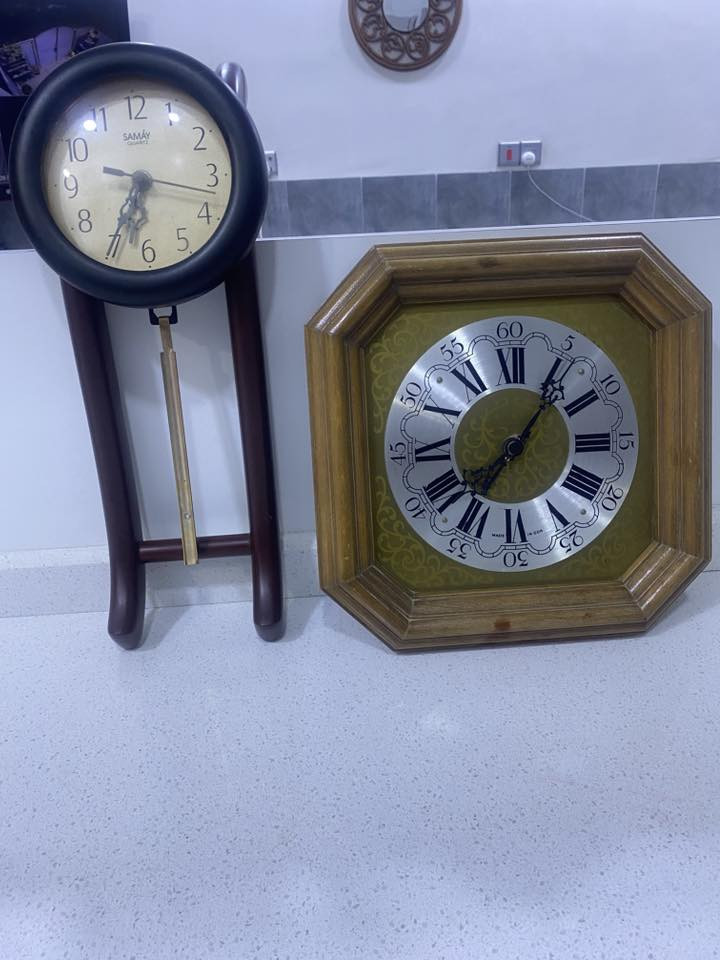 شارع فلسطين


**إذا كنت صاحب هذا الإعلان وتريد حذفه لأي سبب، رجاءا أرسل رسالة إلى الدعم الفني**