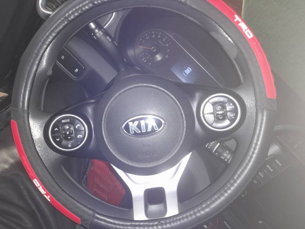 صول ٢١ وارد أمريكي اخت الاكلين والسونار موجود سياره جديده بمعني الكلمة  والمواصفات موجوده بالمنشور  سياره على وضع الشركه السنويه بسمي الاستفسار اتصل على الرقم ***********بعقوبه بدايه بهرز قريب سيطره الشماليه بعقوبة, ديالى
