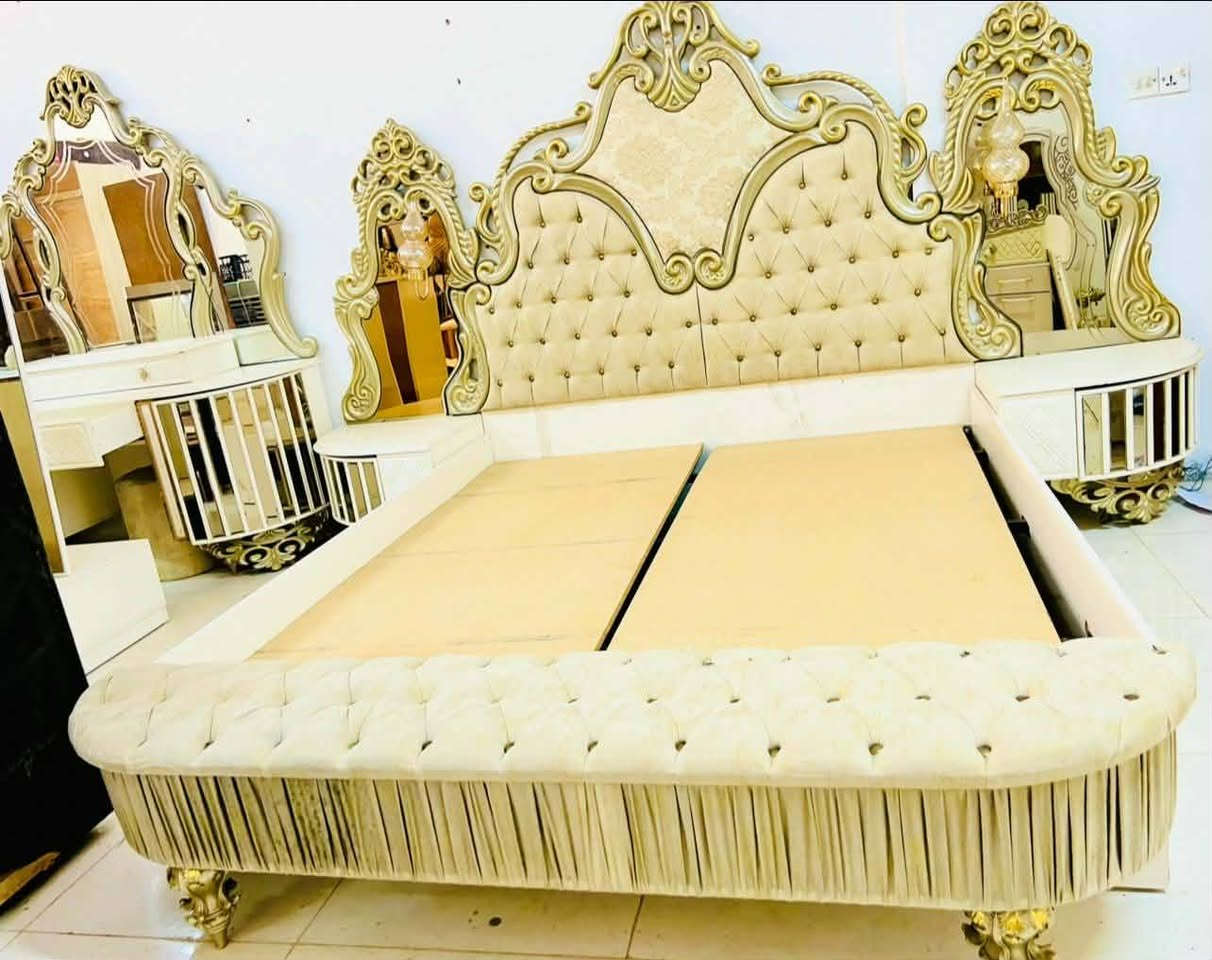 850بي مجااال غرفه ضخمه وحلوه اي استفسار خاص نشتري انواع الغرف دزولي خاص


**إذا كنت صاحب هذا الإعلان وتريد حذفه لأي سبب، رجاءا أرسل رسالة إلى الدعم الفني**