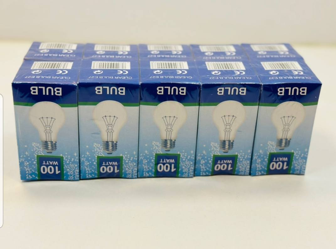 السلام عليكم ورحمة الله وبركاته....
على بركة الله....
 وصلنا حديثا الى محل شهد العطاء ....

١.قاعدة لد 130w  اكو ستار 6خط ابيض ثلجي...
٢.شيشة شمعة ٢ قدم  اكوستار ثلجي..
٣.شيشة شمعة ٤ قدم اكوستار ثلجي...
٤. مصباح ١٠٠ واط برغي..

العنوان....
حديثة السبحاني الشارع العام قرب مدرسة حديثة مقابل اسواق صلاح علي خالد ...
وتساب محمد 
***********
