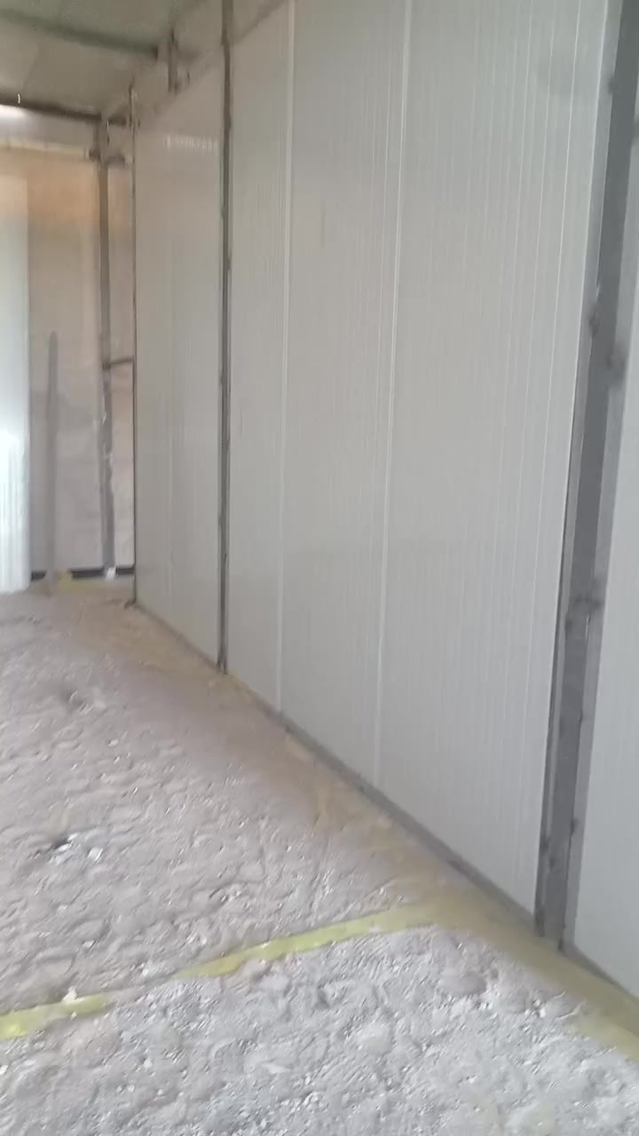 بسم الله الرحمن الرحيم
رائي زبائن معمل حدادة الامير علي عمل سندويش بنل *********** واتساب
