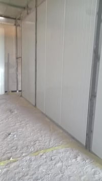 بسم الله الرحمن الرحيم رائي زبائن معمل حدادة الامير علي عمل سندويش بنل...