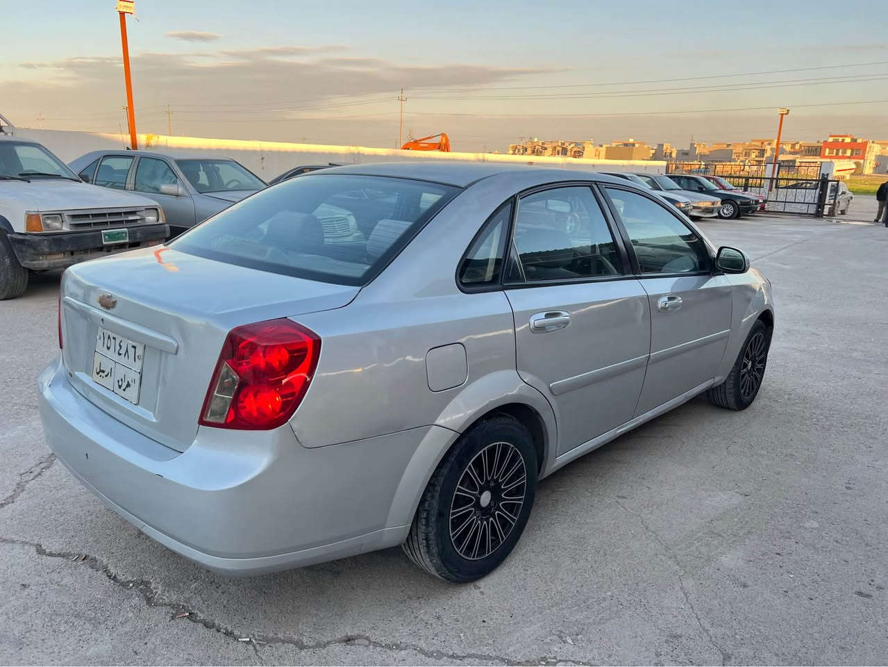 اوبترا/2010 گێر تۆماتیک
رەش پۆش بێ دەعم گیرو مکینە شرط،شرط تحویل
***********
شوێن/قەزای بەردەرەش اكر, نينوى
