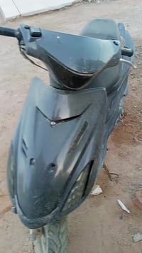 ماطور رص عوزه تجفيت  كولشي مابي بس تاركه صار شهرين تواصل  ‏‪0788686609...