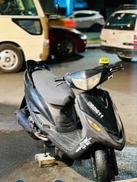 مكفوله • سعر خاص