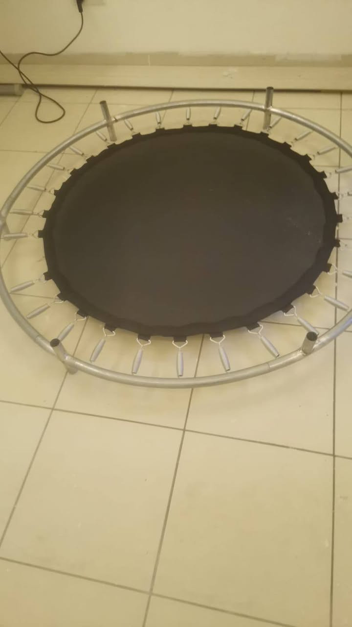 كاونتر اي ضرر مابي مستعجلين على بيعته السعر 500


**إذا كنت صاحب هذا الإعلان وتريد حذفه لأي سبب، رجاءا أرسل رسالة إلى الدعم الفني**