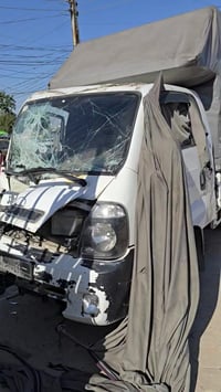 نجف • ألماني • مكاني