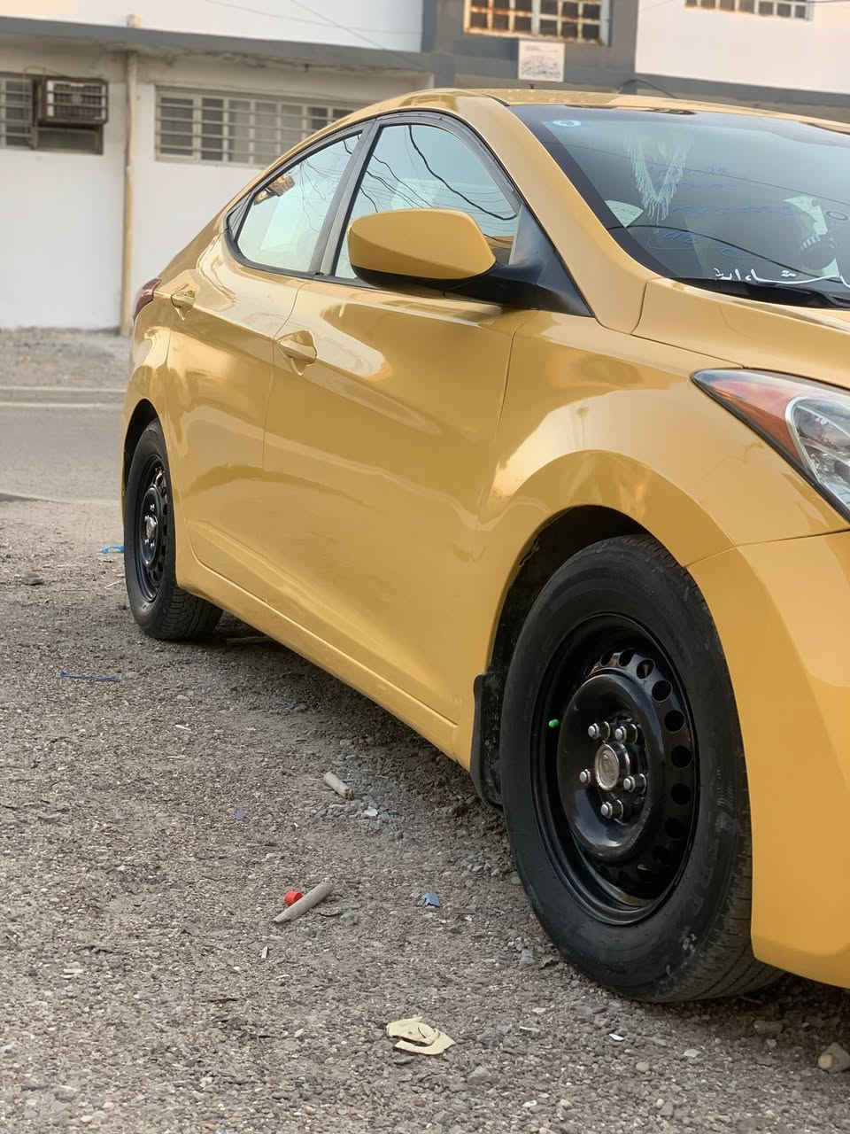 السلام عليكم النترا امريكي موديل 2012 سياره مكفوله حادثه دعاميه سياره بدون داخل دكه جاكوج ماعليه ثاني صبغه اله من امريكه سياره ليبل واحد مكينه 1800 مكينه كير صدر حداده كله مكفول سياره مناقصه ايشي كبل لشارع كامره خلفيه شاشه السياره احلى من صور تجي وشوفه برغي مناقصه خير من الله  رقم جديد هزه جديده هيئه غرامات مصفره كله اضمن تحويل ثاني يوم المكان بغداد شهداء البياع السعر خاص الرقم لتواصل ***********
