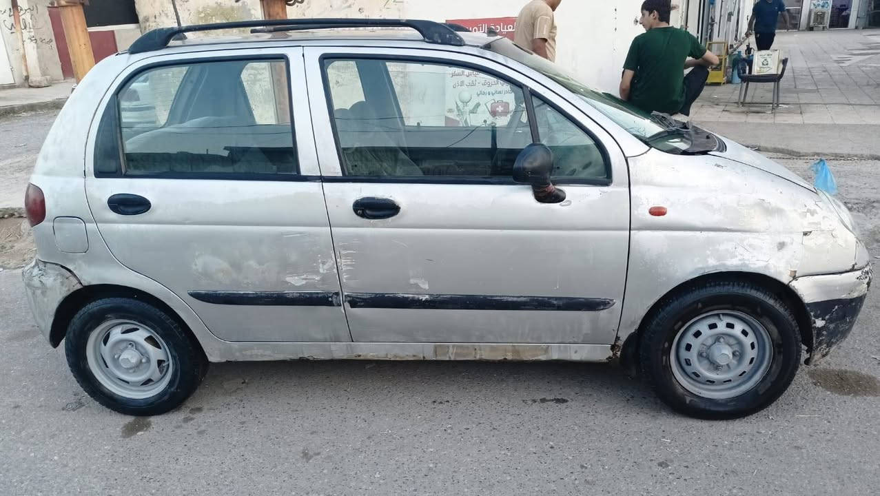 اقرة المنشور السلام عليكم  سيارة كوكو للبيع  نضيفة شاصي شرط مابي لحيم كامل شغالة مسجل.. كهربائيات كامل شغالة اشاير عالي ناصي الجوم كهرب تواير امامي جدد نشاط فول سرعة  تفاصيل اكثر اتصل *********** بي واتساب
