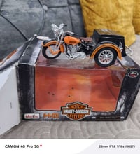 حجم ١.١٨ • للبيع • فيه مجال