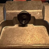 كاميرا تحديد مسار بلاسايد 2024/2025 اصلي شرط آلشغل الاستفسار 078385775...