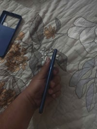 انفنكس نوت 40 برو • شبه جديد • ميسان