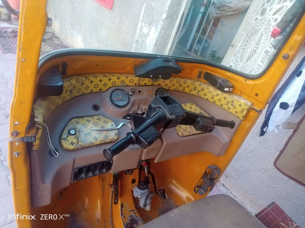 20مرقم بغداد الحسينيه الرشديه
سعر 7وميتين 

الاستفسار ***********
