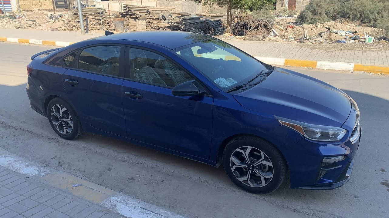 السلام عليكم … فورتي 20 معوقين قادسية …..120 وبيها مجال بسيط …. للاستفسار ***********
