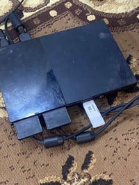 بلي ٢ • نظيف • مع فلاش