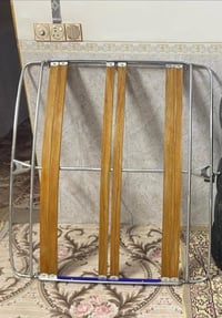 للنترا وسيراتو • نضيف • نجف كوفه