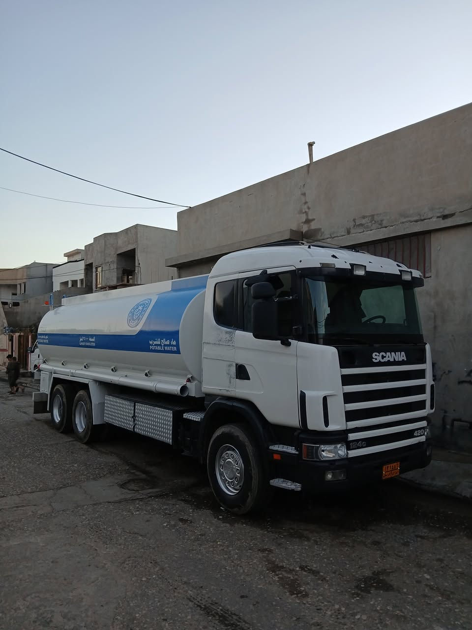 مودیل  2000 تبريد رتايدر گێر 3ب3 سنكل جوبليس بيلادي  تخم تاير جديد محرك  420 انجكتر لاصرف لا نفخ تانكي جديد  جاهز  سعر  230 مجال  ***********//***********
