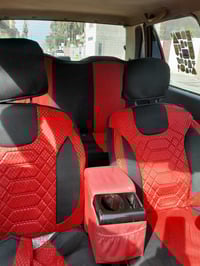 سايبا • ٢٠١١ • شهداء الكوت