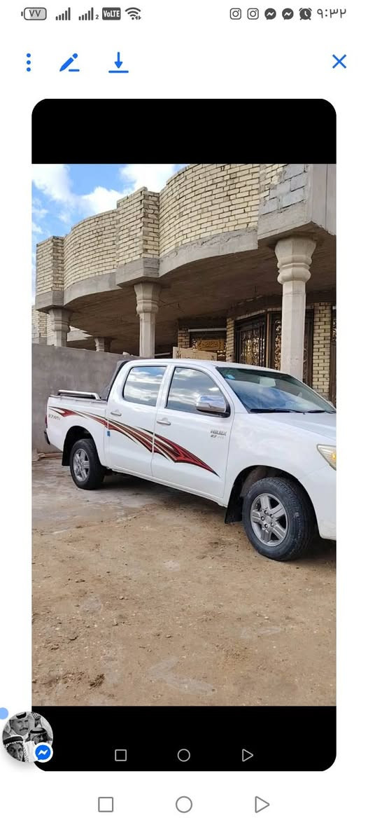 ١٤رقم قادسيه بسمي سنوية كير عادي شاصي ١٩كويتي ***********في كربلاء
