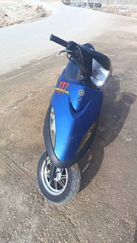 ماكس • كربلاء الحر • كفالة عام