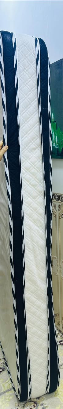 توفر دوشك جربايه السعر 50الف للتواصل ***********
