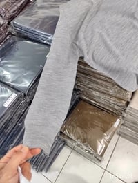 تريكو • ٥٠٠٠قطعة • اسطنبول