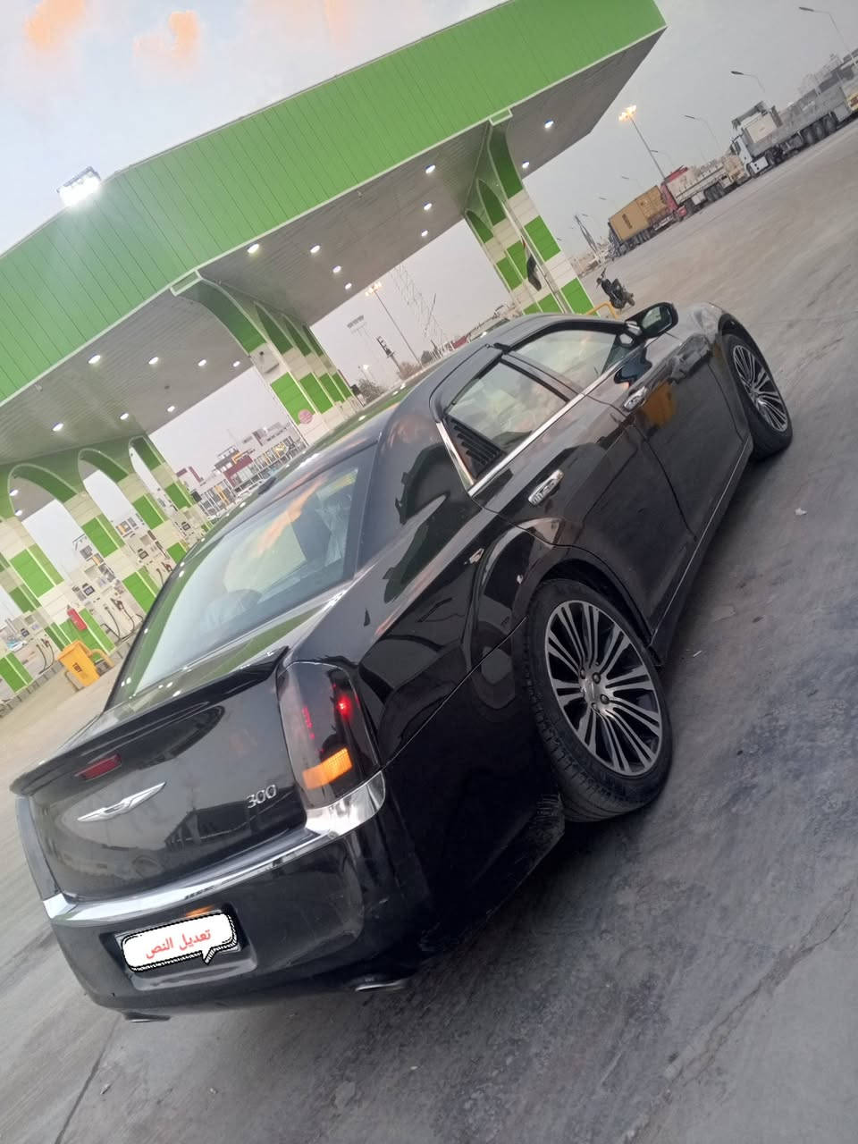 السلام عليكم 
أوباما ادوات موديل 2014متوم طبق الاصل ارقام وسنوية انكليزي كص تكم الاماميه فقط فول مواصفات ماعده الفتحه مكينه 3600 شاشه جبيره كامره خلفيه كشنات كهربائي عرفه جلد تبريد ثلج حداديه كارتون تخم تاير المكان بصره السعر 65 الاتصال ***********
