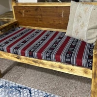 قنفات • عدد ٢ • البصره جنينه
