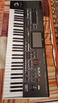 للبيع Mg1 فول نضافه تفاصيل داخل فديو شاهد الفيديو للخير و خابرني او را...