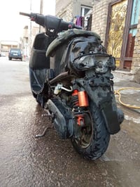 بطه • نجف • عطلانه