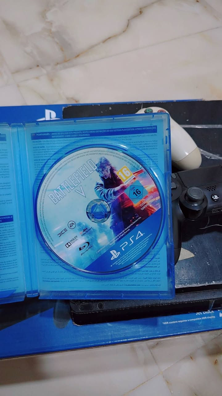 بلي 4 اونلاين للبيع تكدر تهكره مفتوح للتنضيف ويا جوستكات2 اصليات وستاند قاعدة شحن وقرص
عنوان بعقوبه التحرير
للتواصل ***********
