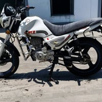سنك MZ • ٢٠١٨ • اوراق كامله