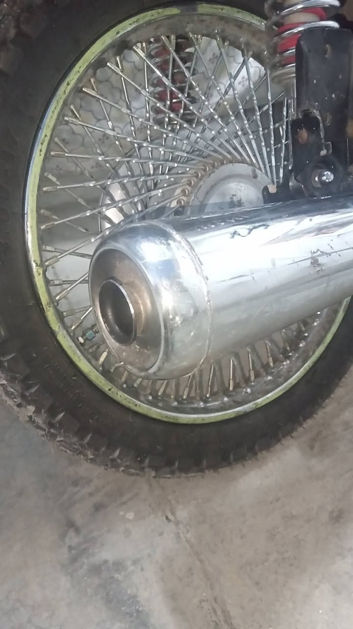 صالنصة MKZ اصلي فول صوت للمراوس ب فول كاتم


**إذا كنت صاحب هذا الإعلان وتريد حذفه لأي سبب، رجاءا أرسل رسالة إلى الدعم الفني**