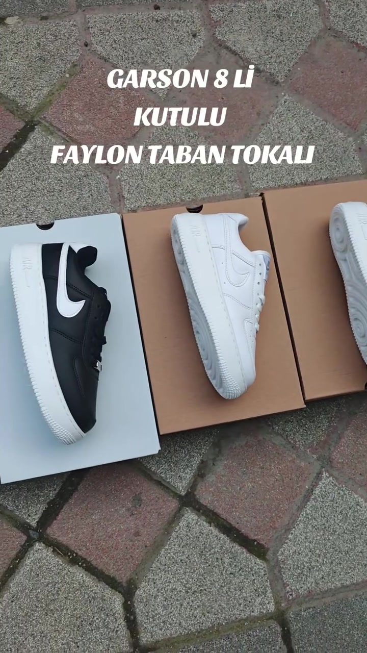 GARSON 8 li kutulu FAYLON TABAN SararmaZ taban stok 65 koli hepsi üst üste uygun fiyata 
Az alım var Yer İstanbul Sultangazi 
0552 081 3051


**إذا كنت صاحب هذا الإعلان وتريد حذفه لأي سبب، رجاءا أرسل رسالة إلى الدعم الفني**