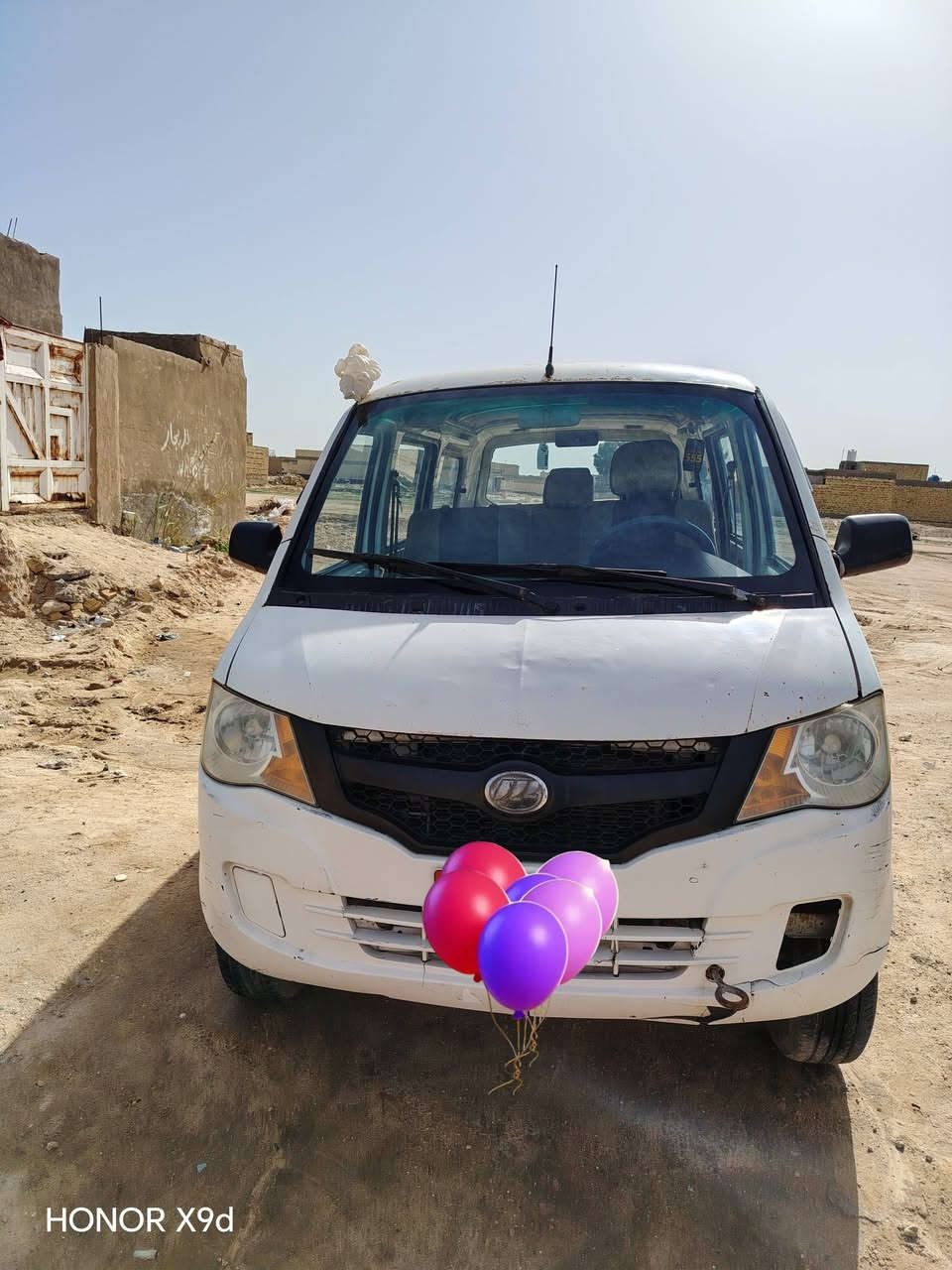 السلام عليكم
ليفان للبيع10راكب كير محرك كورلا مكفول كهربائيات كله شغاله  سنويه تفاصيل مااندل راعيه سياره حره بس ابيع موصليه اكفلك سرقه اوعشاير العنوان الحيدريه خان النص السعر٢٢ اوبيه مجال للاستفسار الاتصال على الرقم ***********
