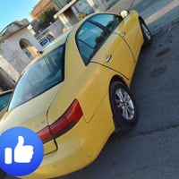 سوناتا ٢٠٠٨ • محرك ٢٠٠٠ • مكينة وكير شرط