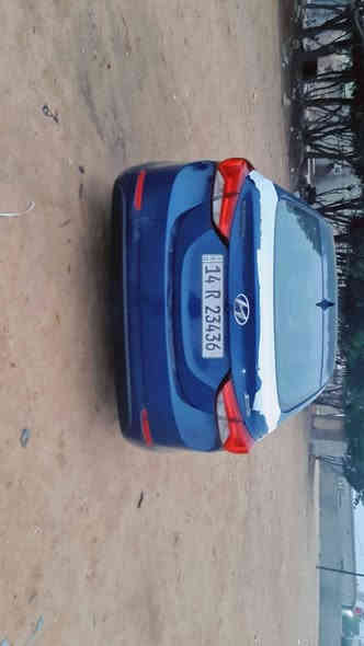 سلام عليكم النترا موديل 2014  رقم بصرة بسمي
ضرر باب السايق فقط سيارة كير عادي رياضية 

تخم تاير حدادة كير ومكينه جدد فول مواصفات فتحة بصمة تحكم ستيرن 

السعر 88 بيها مجال العنوان البصرة خور الزبير 

لاستفسار ***********
