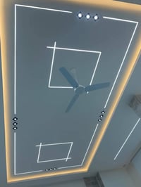 تكريت • ديكور واصباغ • خصومات رمضان