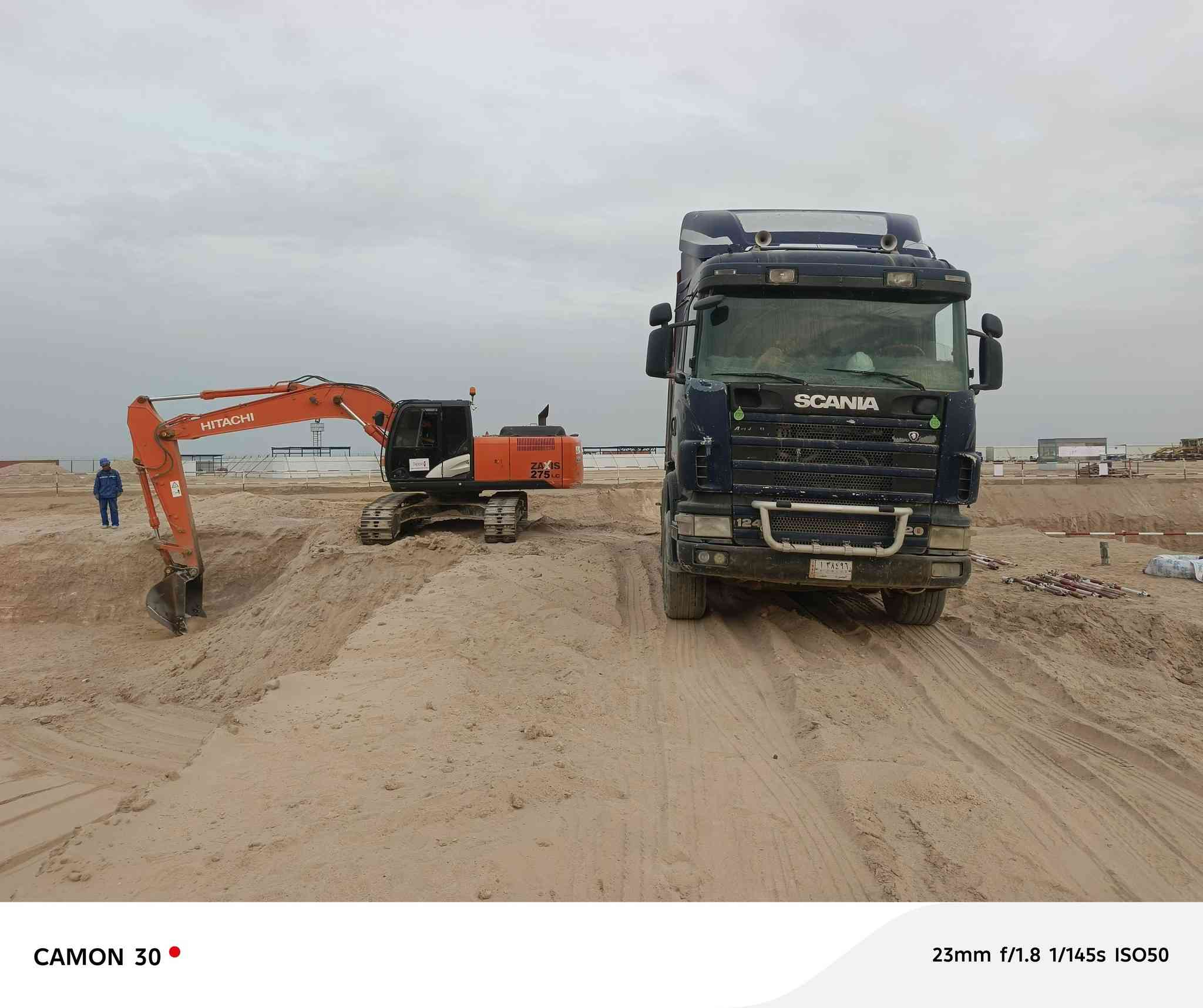 ***********البيع
