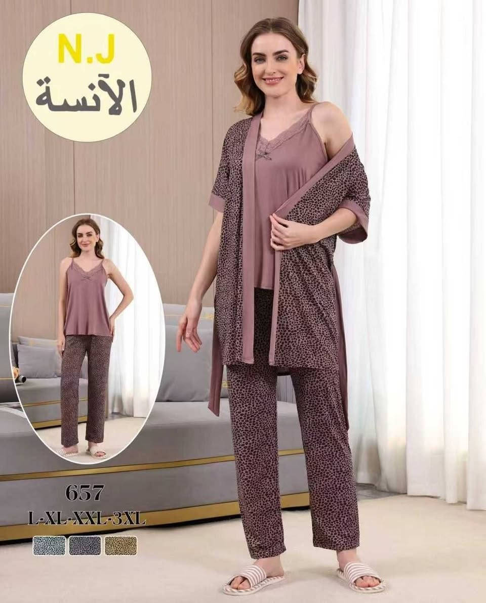 تراك نسائي خامه زبده 3 قطع

 سعر الدرزن 140 الف(12 قطعة) 

قياسات l. Xl. Xxl. 3xl


**إذا كنت صاحب هذا الإعلان وتريد حذفه لأي سبب، رجاءا أرسل رسالة إلى الدعم الفني**