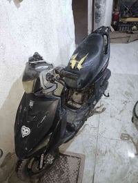 ماكس عدله عطلنها سعره 100رقم07706624464