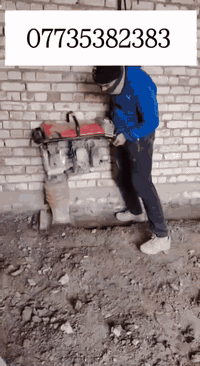 حدلة قفاز • كربلاء طويريج • درجة اولى