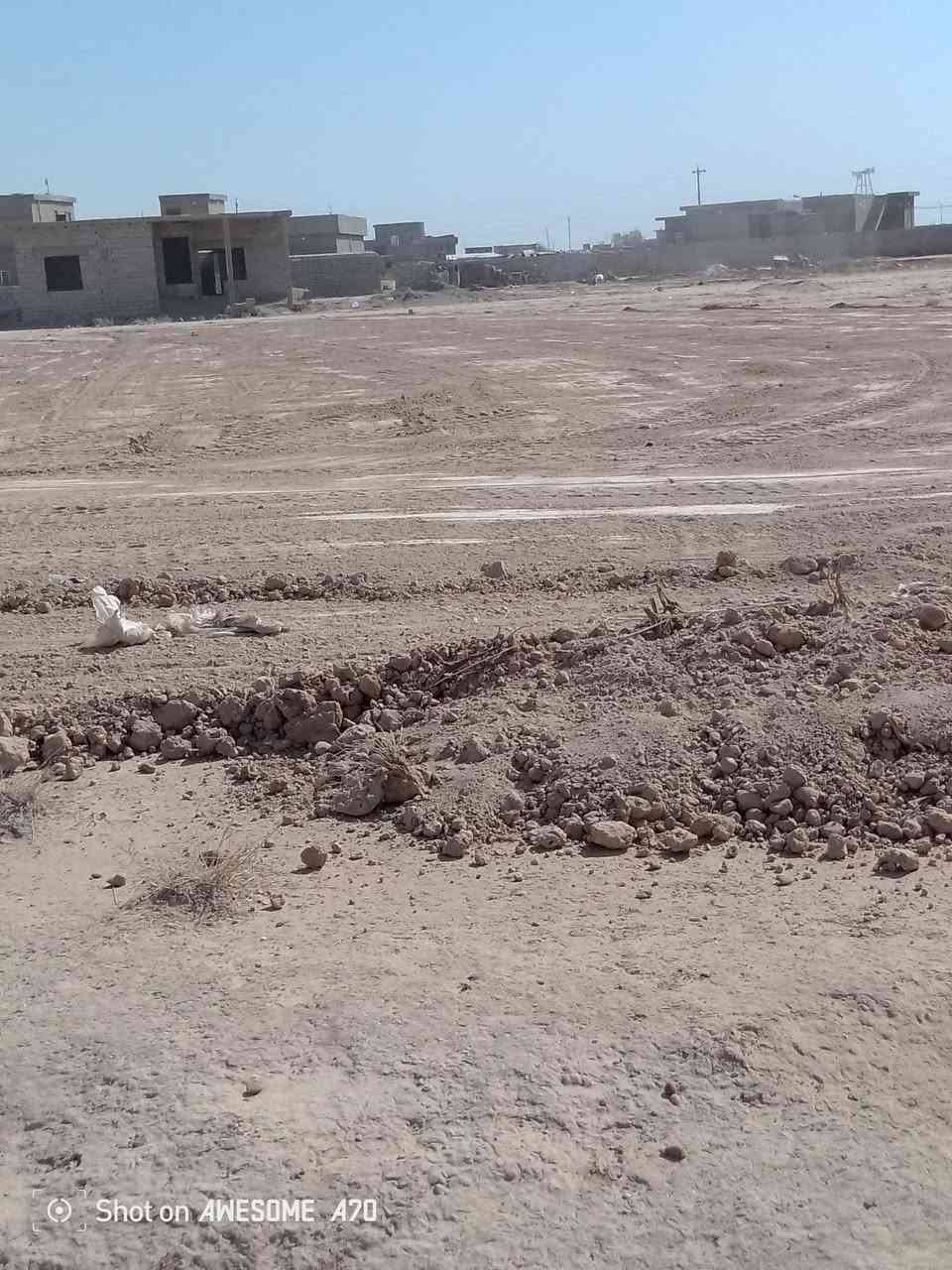 اسلام عليكم ورحمة الله وبركاته للبيع دونم بحي الجامعه ***********
