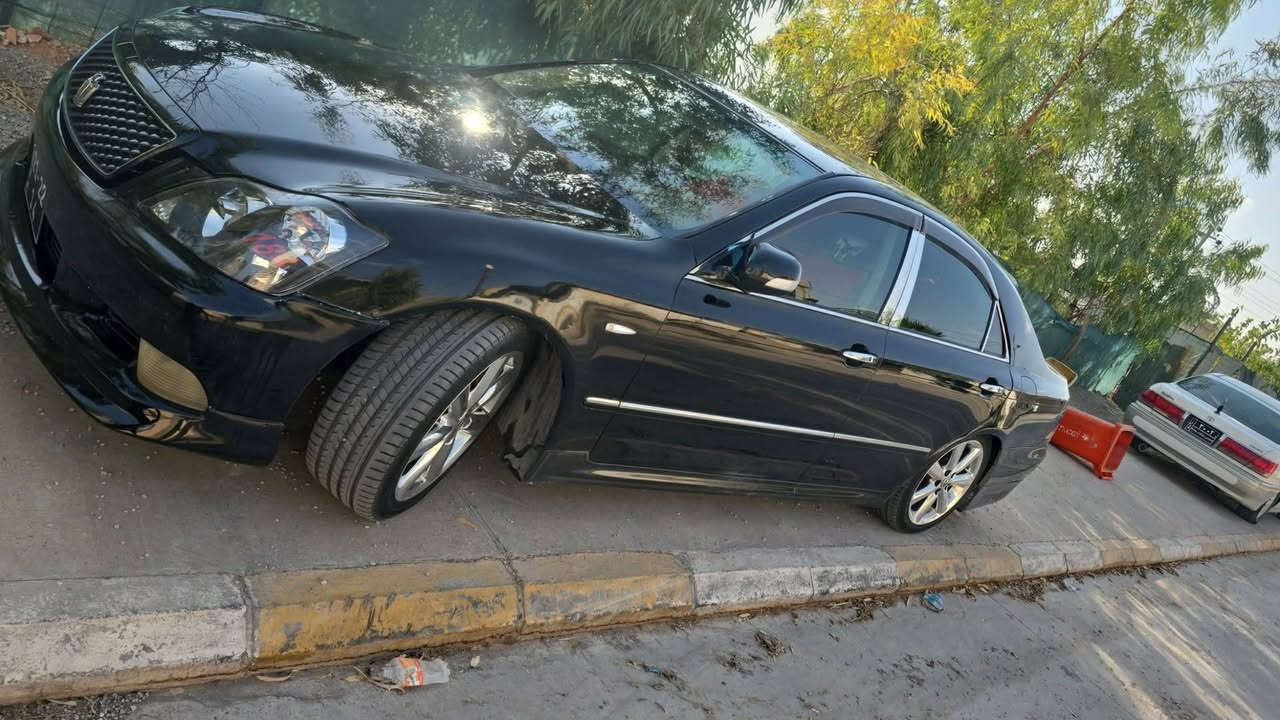 بۆفرۆشتن 184موسە2007سلاید کەڤەرگۆڕاونیەبەشەرت سەقفی بۆیاخی نیە گیرومەکینەدەعمی بەشەرت سێ دووگمەیە کوشن جلدنیە بێ مسروفەسەیارەکە ***********
