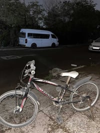 بايسكل • غسالة صحون • الدولعي شارع المشاتل