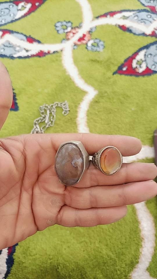 اسلام عليكم محابس حلوات واصليات للبيع والسعار مناسبه جدا ويوجود توصيل مجاني للتصال *********** عمارة, ميسان
